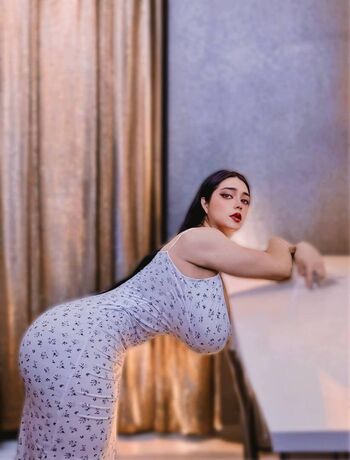 Private Leaked Negativa exe exclusive onlyfans photos 2026