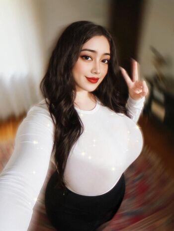 Private Leaked Negativa exe exclusive onlyfans photos 2026