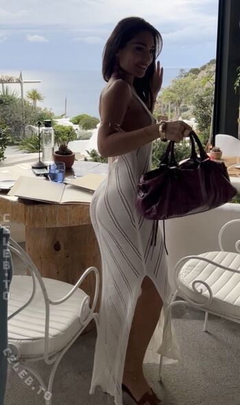Private Leaked Negitiv exclusive onlyfans photos 2026