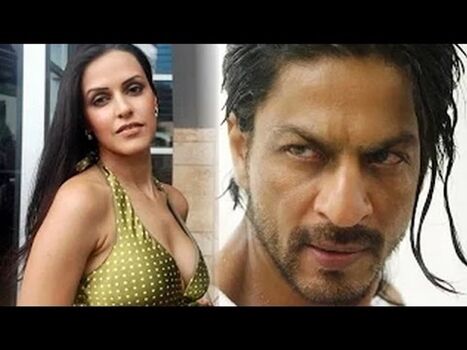 Private Leaked Neha dhupia exclusive onlyfans photos 2026