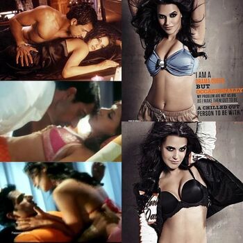 Private Leaked Neha dhupia exclusive onlyfans photos 2026