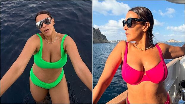 Private Leaked Neha dhupia exclusive onlyfans photos 2026