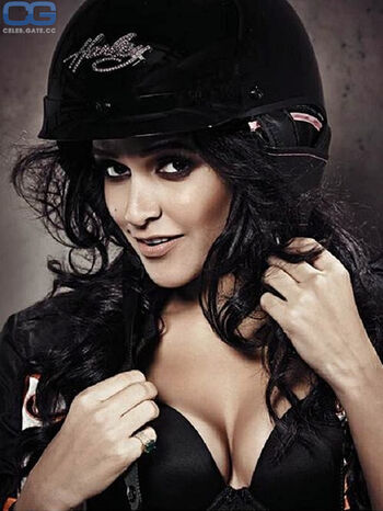 Private Leaked Neha dhupia exclusive onlyfans photos 2026
