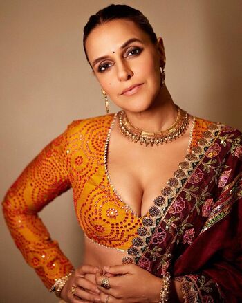 Private Leaked Neha dhupia exclusive onlyfans photos 2026