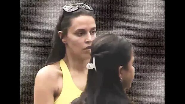 Private Leaked Neha dhupia exclusive onlyfans photos 2026