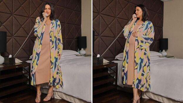 Private Leaked Neha dhupia exclusive onlyfans photos 2026