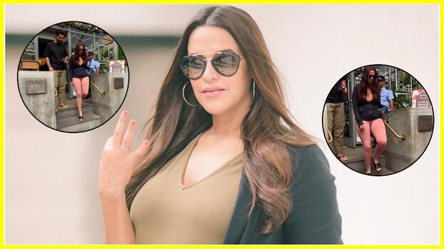 Private Leaked Neha dhupia exclusive onlyfans photos 2026