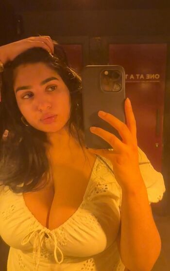 Private Leaked Tsemabardot/ exclusive onlyfans photos 2026