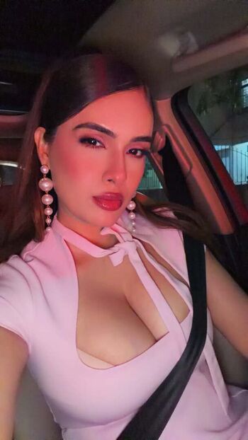 Nehhaa Malik