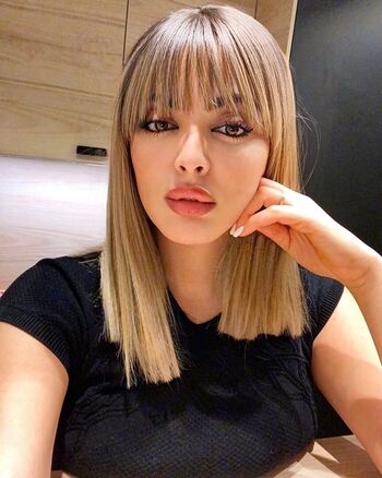 Private Leaked Vannmeyr/ exclusive onlyfans photos 2026