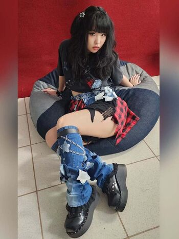 Neko_bia