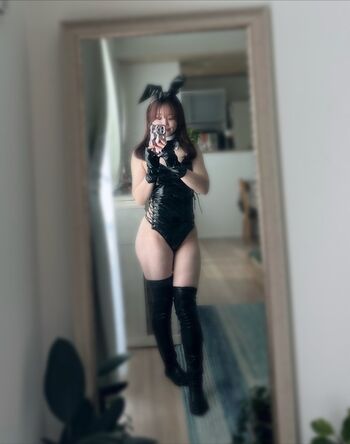 Private Leaked Neko jarah shee exclusive onlyfans photos 2026