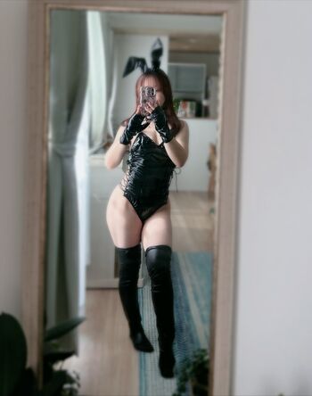 Private Leaked Neko jarah shee exclusive onlyfans photos 2026
