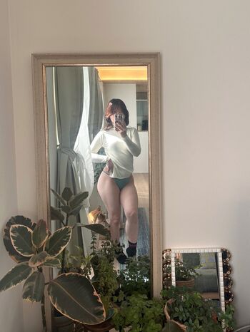 Private Leaked Neko jarah shee exclusive onlyfans photos 2026