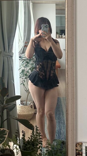 Private Leaked Neko jarah shee exclusive onlyfans photos 2026