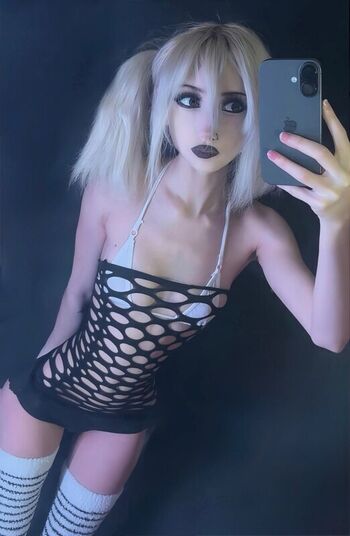 Private Leaked Nekoblunts exclusive onlyfans photos 2026