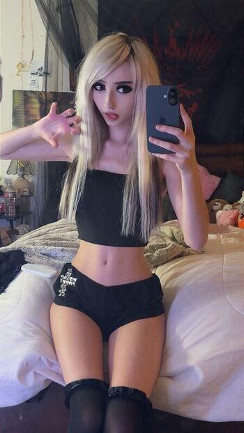 Private Leaked Nekoblunts exclusive onlyfans photos 2026