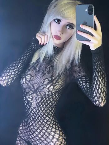 Private Leaked Nekoblunts exclusive onlyfans photos 2026
