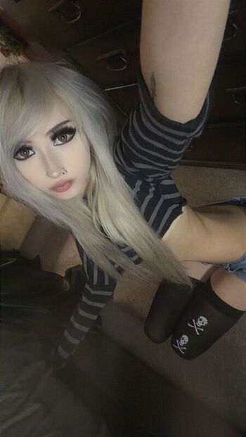 Private Leaked Nekoblunts exclusive onlyfans photos 2026