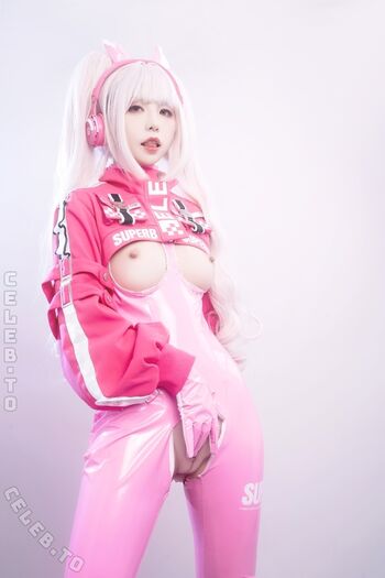 Private Leaked Nekokoyoshi exclusive onlyfans photos 2026