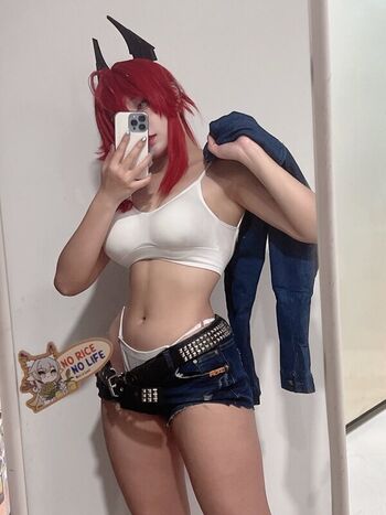 Private Leaked Nekoneko jx exclusive onlyfans photos 2026