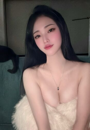Private Leaked Nekoteto exclusive onlyfans photos 2026