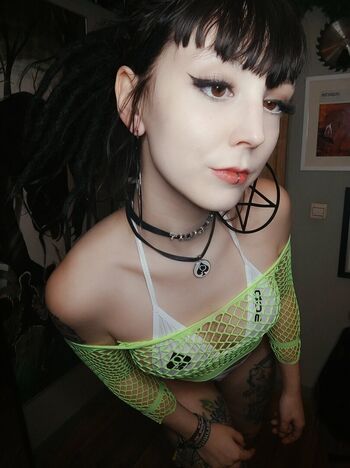 Private Leaked Nekro slut exclusive onlyfans photos 2026