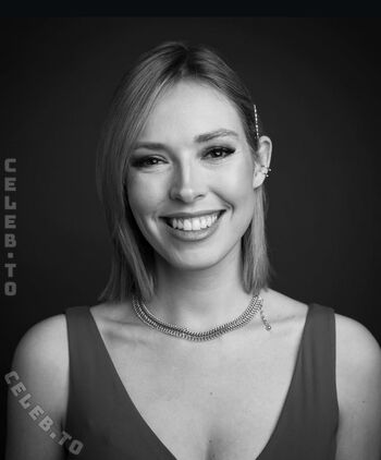 Nele Würzbach