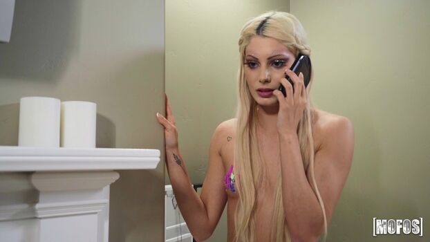 Private Leaked Nella jones page exclusive onlyfans photos 2026