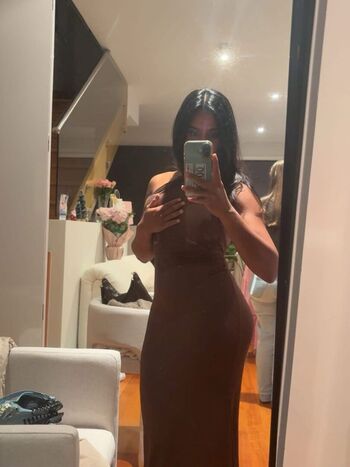 Private Leaked Nelly samarasekera exclusive onlyfans photos 2026