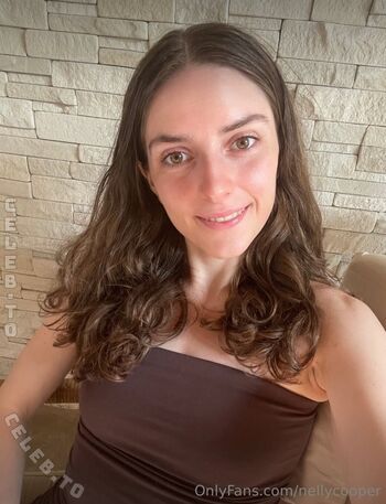Private Leaked Nellycooper exclusive onlyfans photos 2026