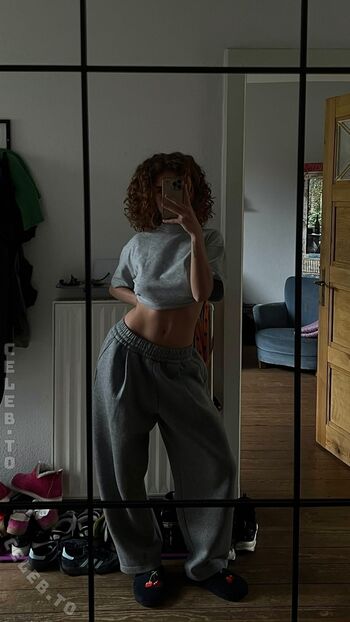 Private Leaked Nellyncy exclusive onlyfans photos 2026