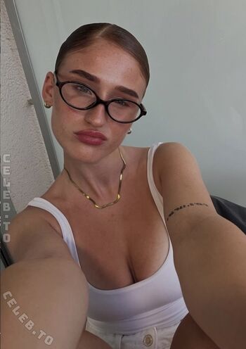 Private Leaked Nellyncy exclusive onlyfans photos 2026