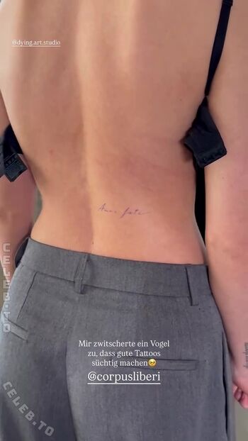 Private Leaked Nellyncy exclusive onlyfans photos 2026