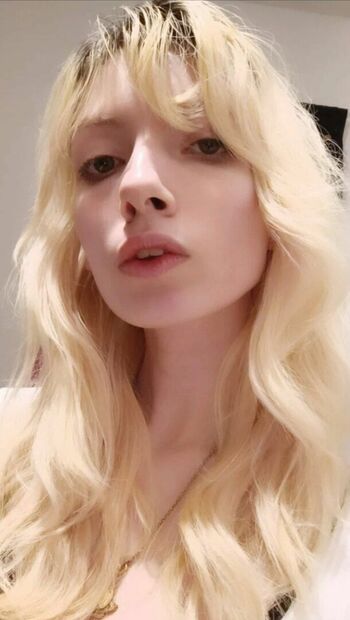 Private Leaked Nemmenojohan exclusive onlyfans photos 2026