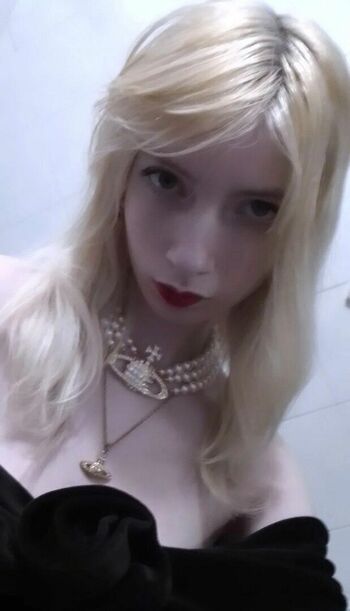 Private Leaked Nemmenojohan exclusive onlyfans photos 2026