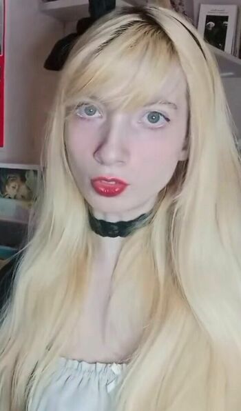 Private Leaked Nemmenojohan exclusive onlyfans photos 2026