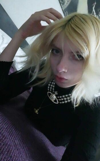 Private Leaked Nemmenojohan exclusive onlyfans photos 2026