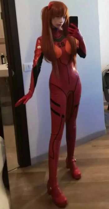 Private Leaked Nemmenojohan exclusive onlyfans photos 2026