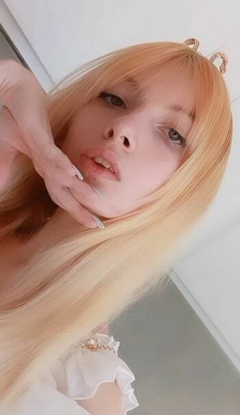 Private Leaked Nemmenojohan exclusive onlyfans photos 2026