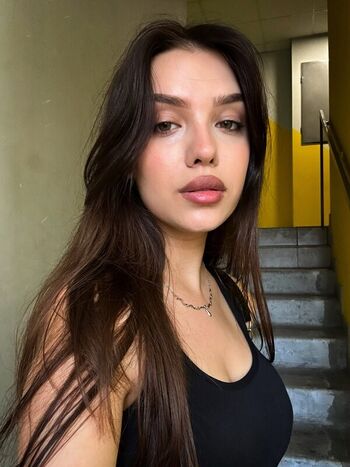 Nemmy Horin