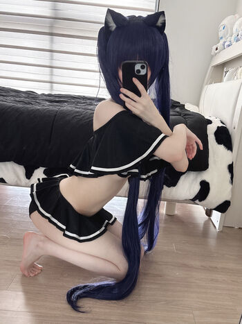 NENEchi890