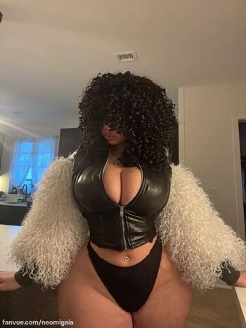 Private Leaked Neomi gaia page exclusive onlyfans photos 2026