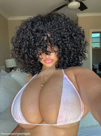 Private Leaked Neomi gaia exclusive onlyfans photos 2026
