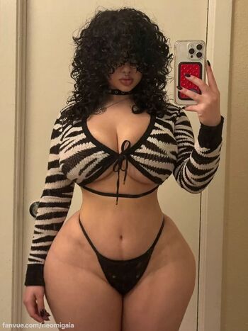 Private Leaked Neomi gaia exclusive onlyfans photos 2026