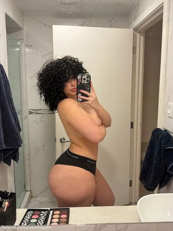 Private Leaked Neomi gaia exclusive onlyfans photos 2026