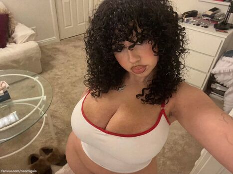 Private Leaked Neomi gaia exclusive onlyfans photos 2026