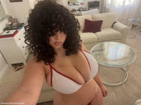 Private Leaked Neomi gaia exclusive onlyfans photos 2026