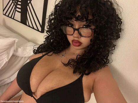 Private Leaked Neomi gaia exclusive onlyfans photos 2026