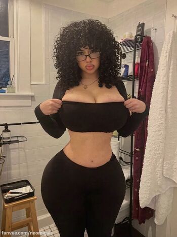 Private Leaked Neomi gaia exclusive onlyfans photos 2026